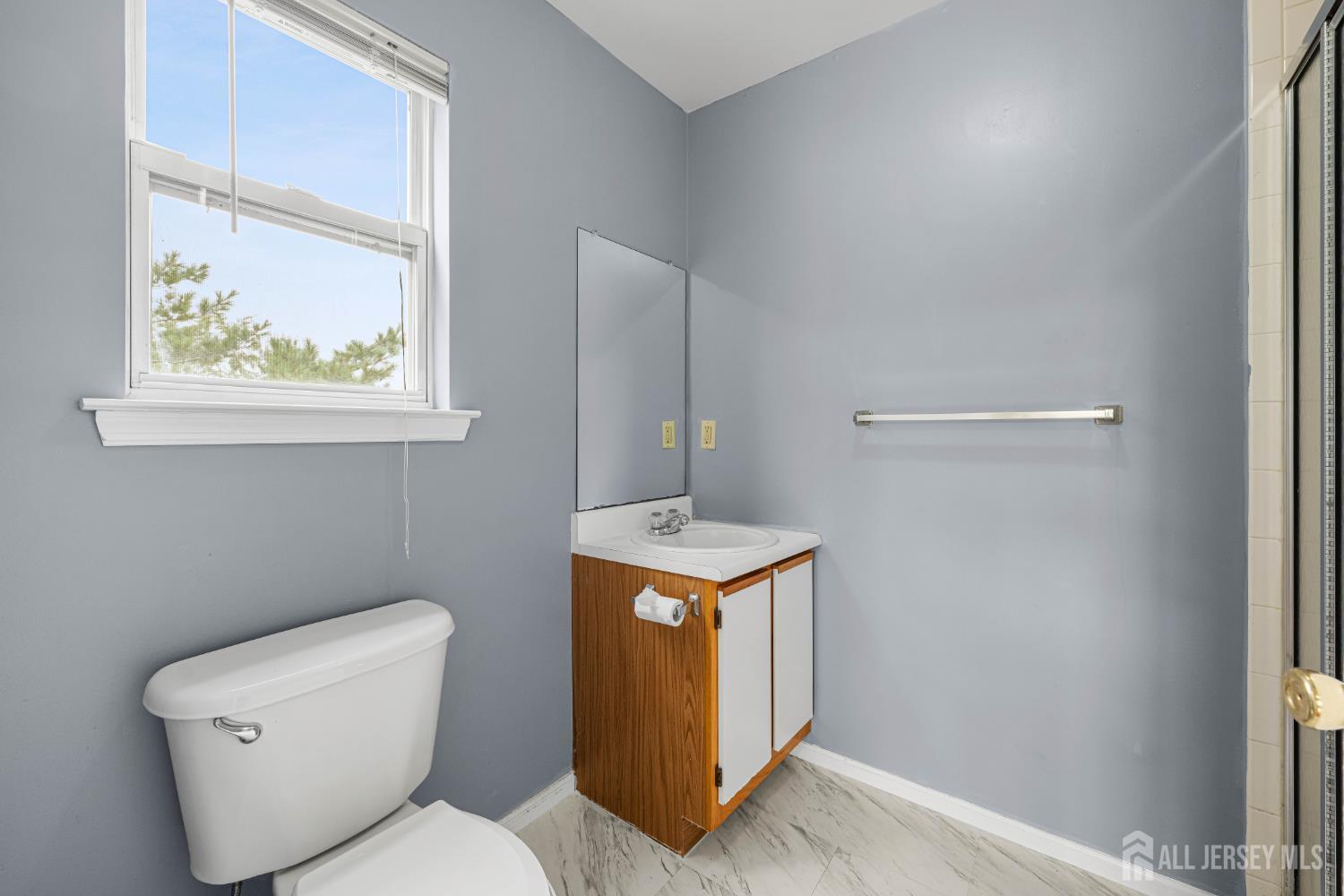 351 Ventnor Court Piscataway NJ 08854