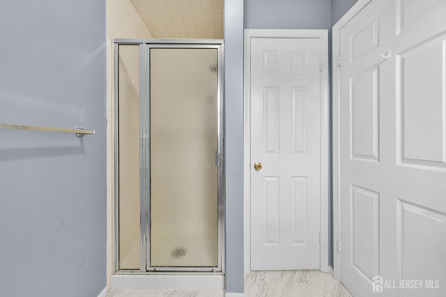 351 Ventnor Court Piscataway NJ 08854