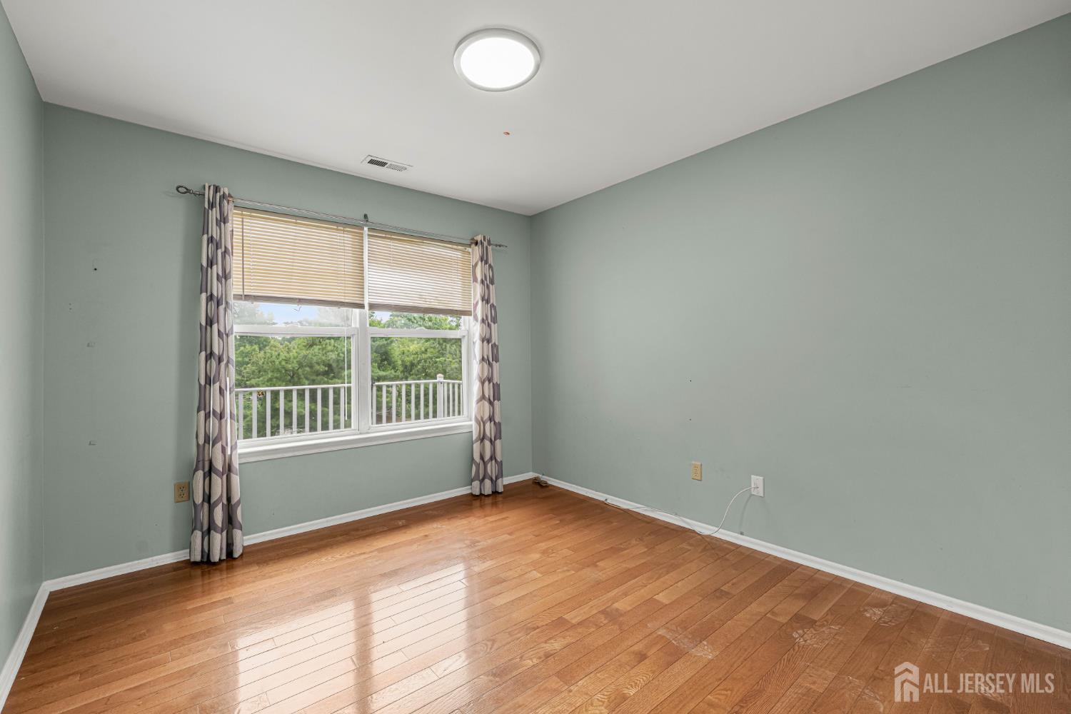 351 Ventnor Court Piscataway NJ 08854