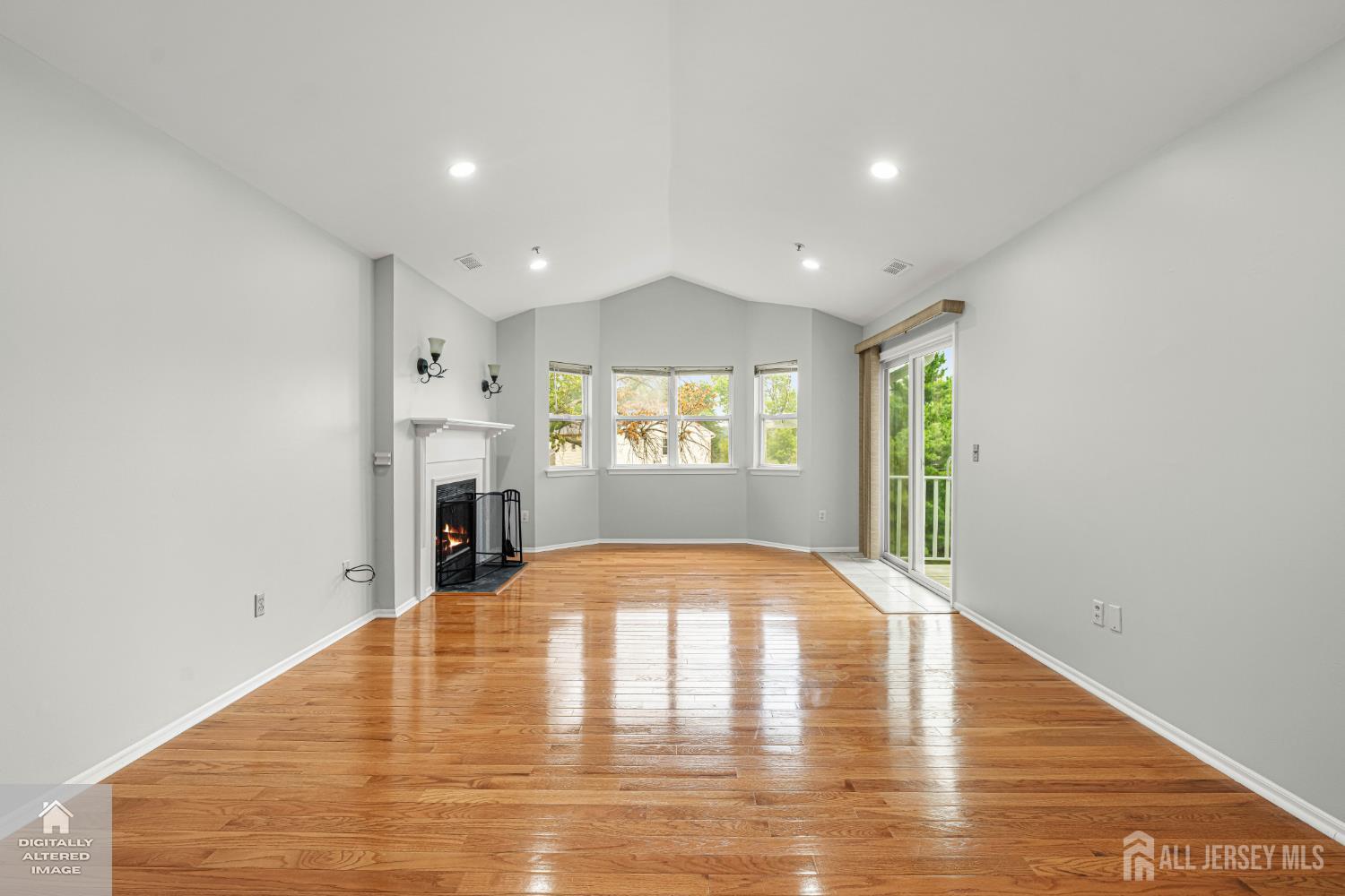 351 Ventnor Court Piscataway NJ 08854