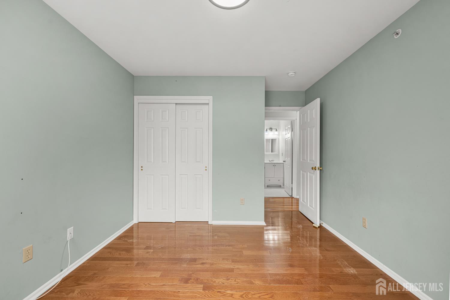 351 Ventnor Court Piscataway NJ 08854