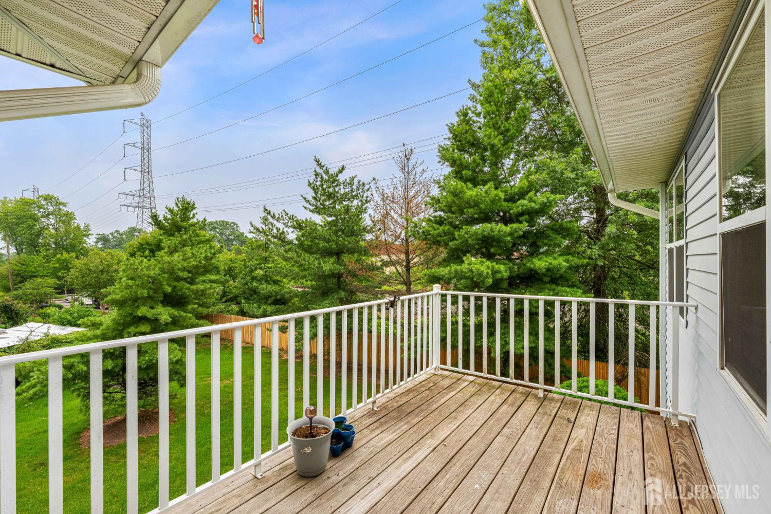 351 Ventnor Court Piscataway NJ 08854