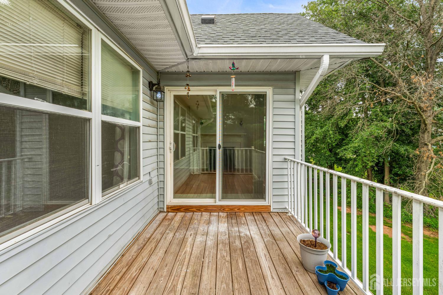 351 Ventnor Court Piscataway NJ 08854