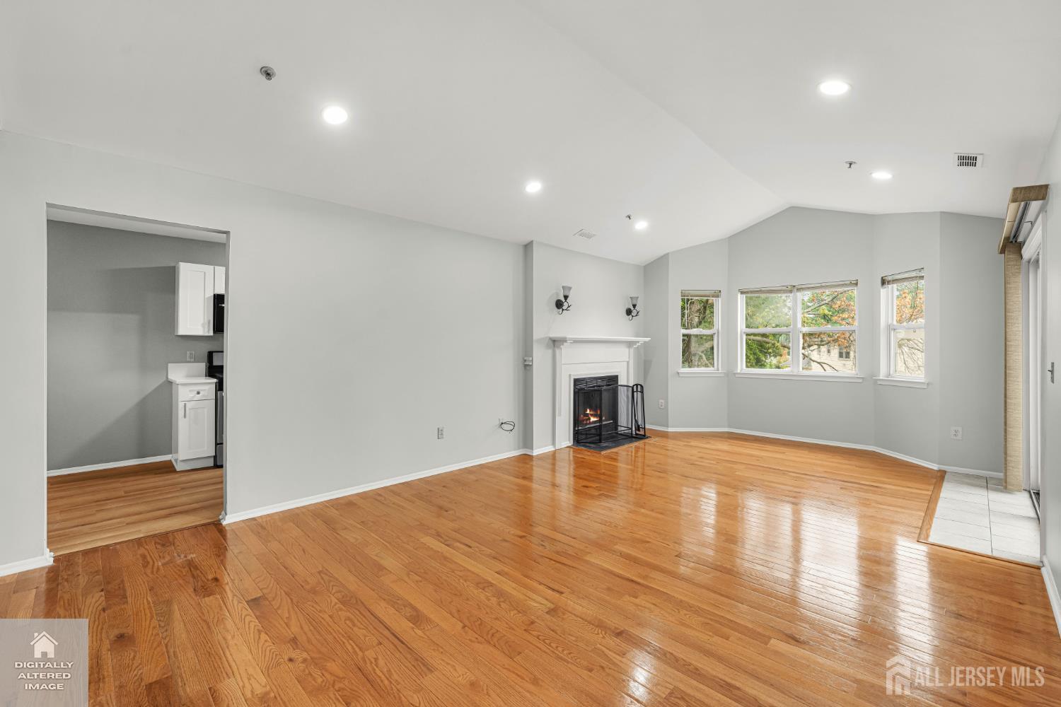 351 Ventnor Court Piscataway NJ 08854
