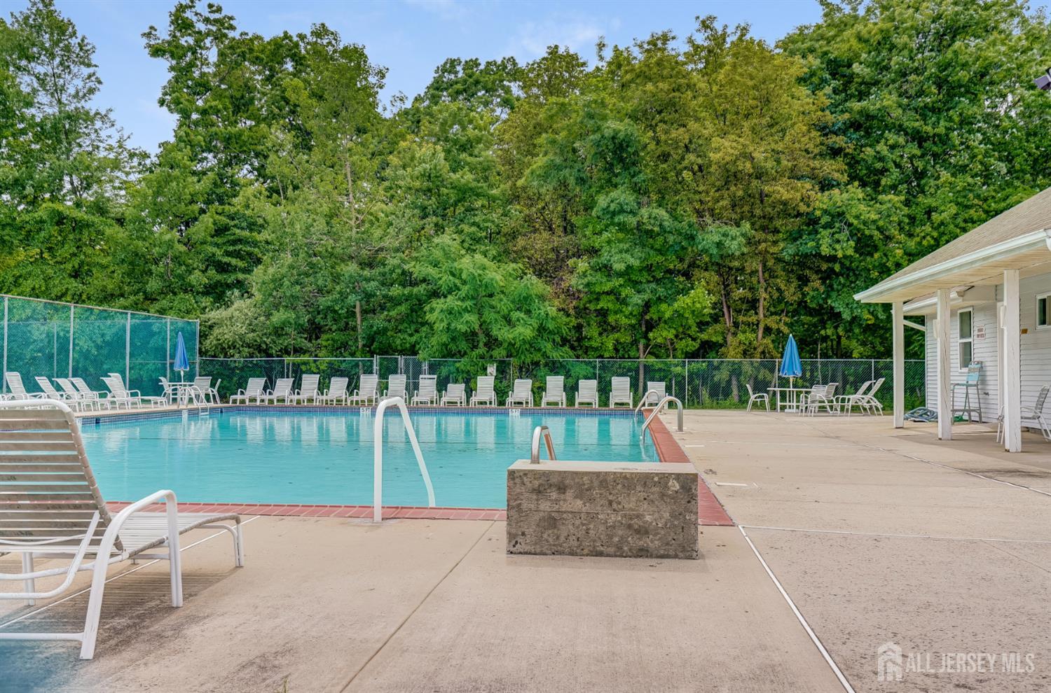 351 Ventnor Court Piscataway NJ 08854