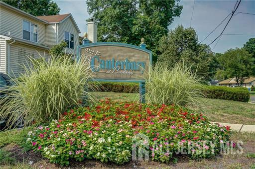 351 Ventnor Court Piscataway NJ 08854