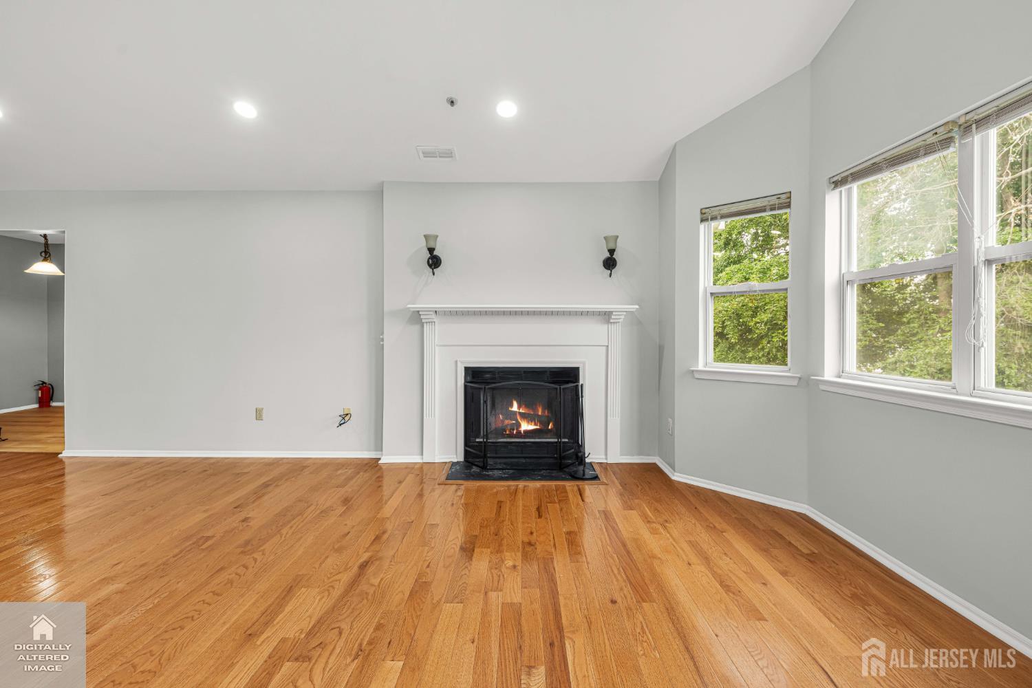351 Ventnor Court Piscataway NJ 08854