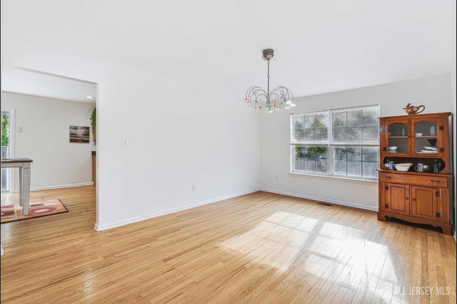47 Avenue G Avenue Monroe NJ 08831