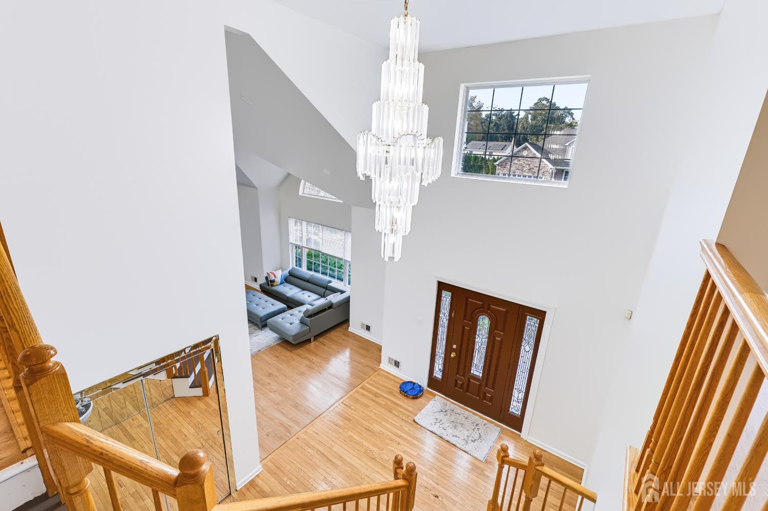 47 Avenue G Avenue Monroe NJ 08831