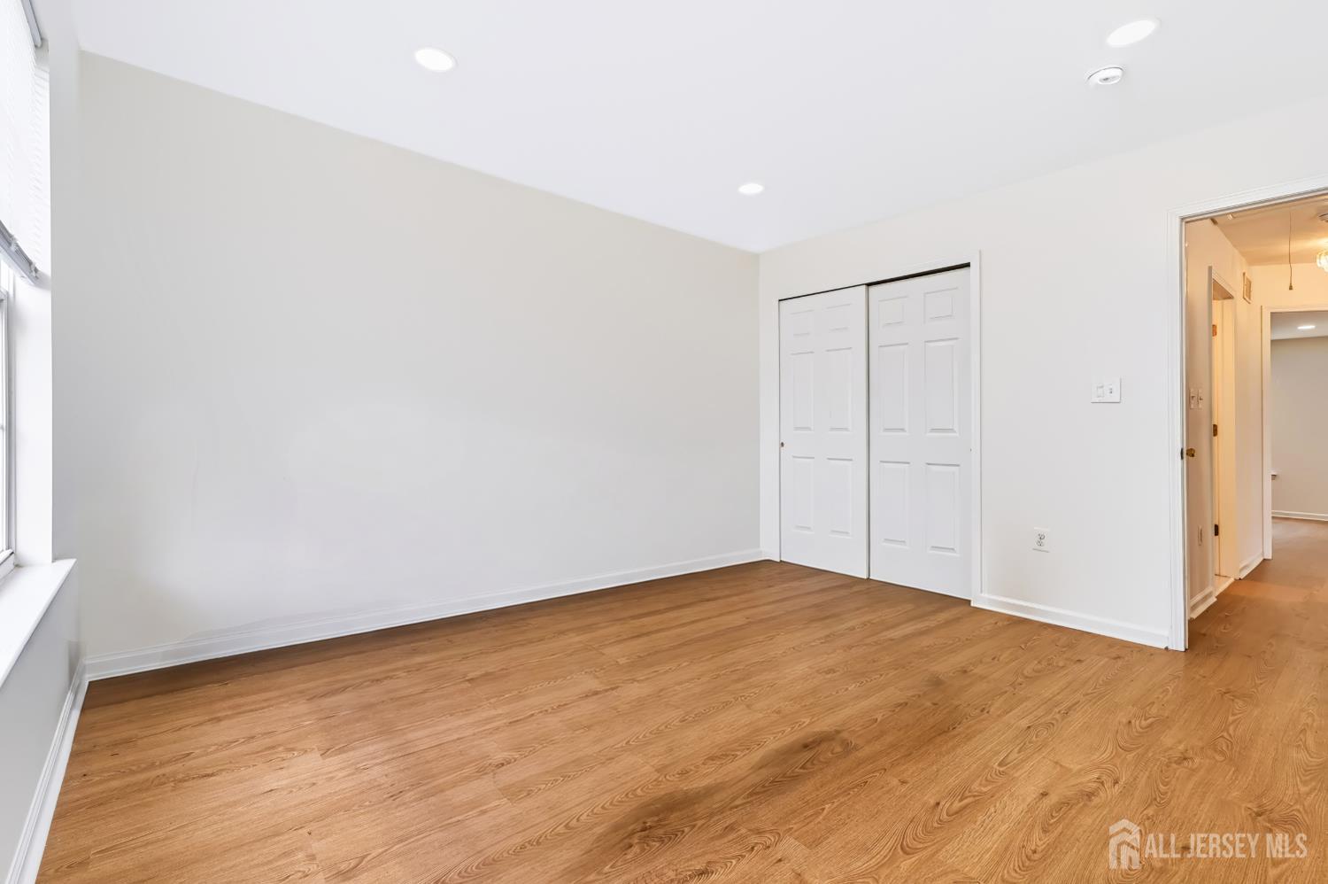 47 Avenue G Avenue Monroe NJ 08831