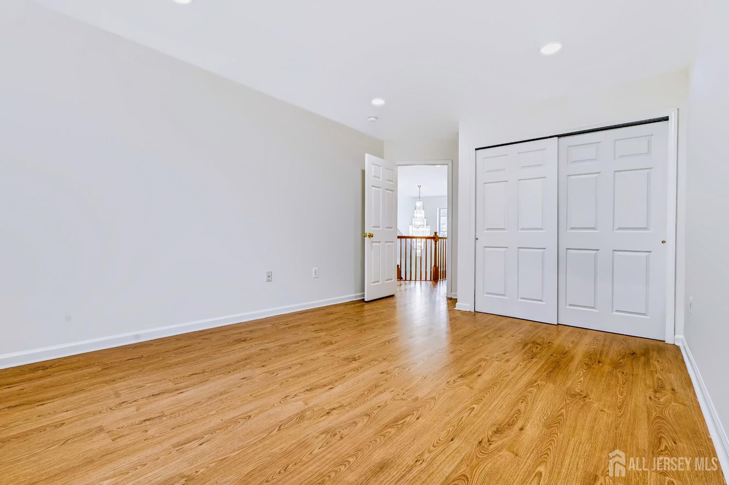 47 Avenue G Avenue Monroe NJ 08831