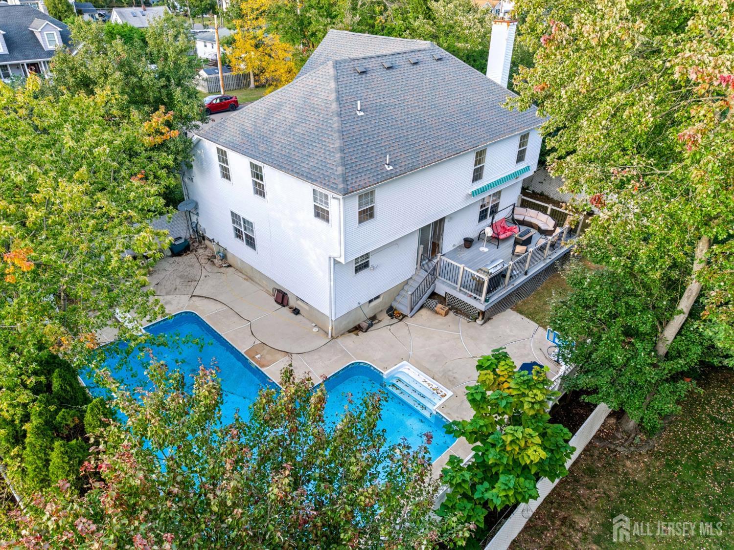 47 Avenue G Avenue Monroe NJ 08831