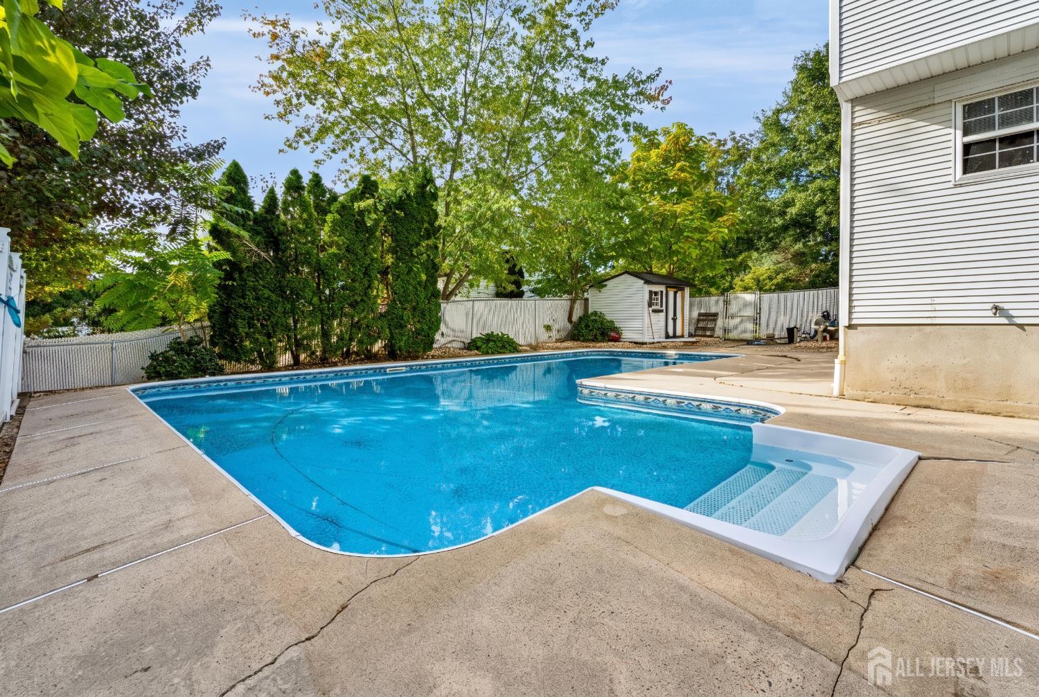47 Avenue G Avenue Monroe NJ 08831