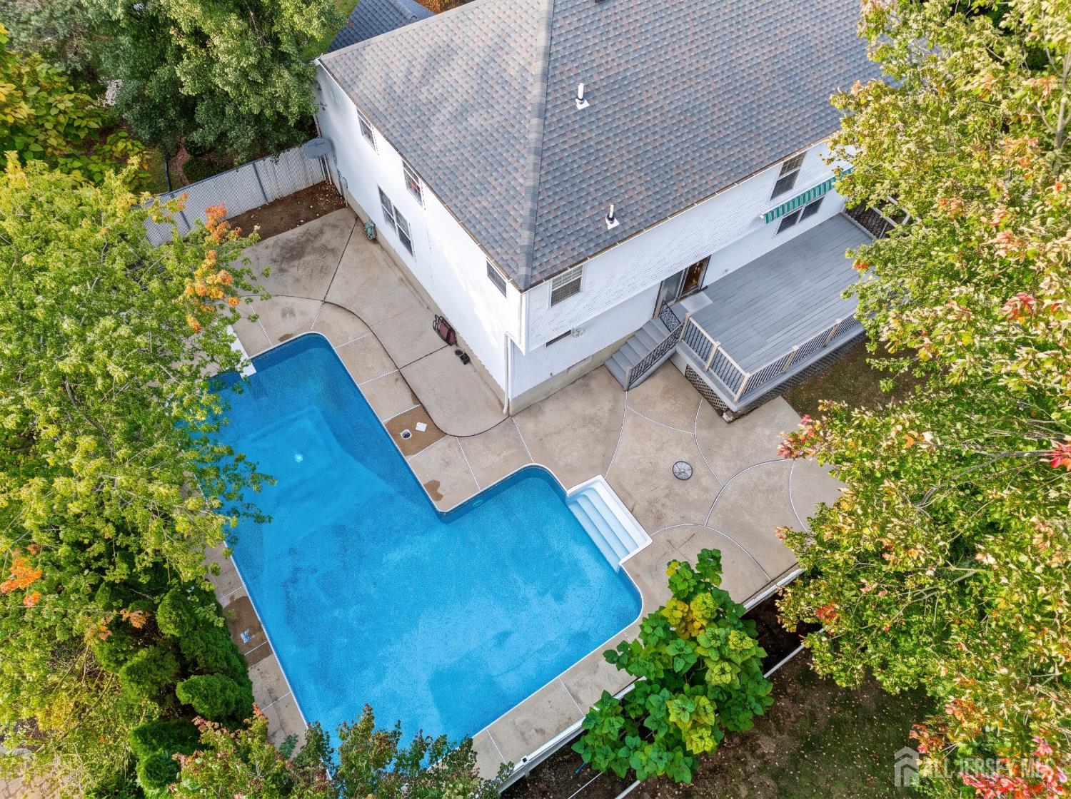 47 Avenue G Avenue Monroe NJ 08831