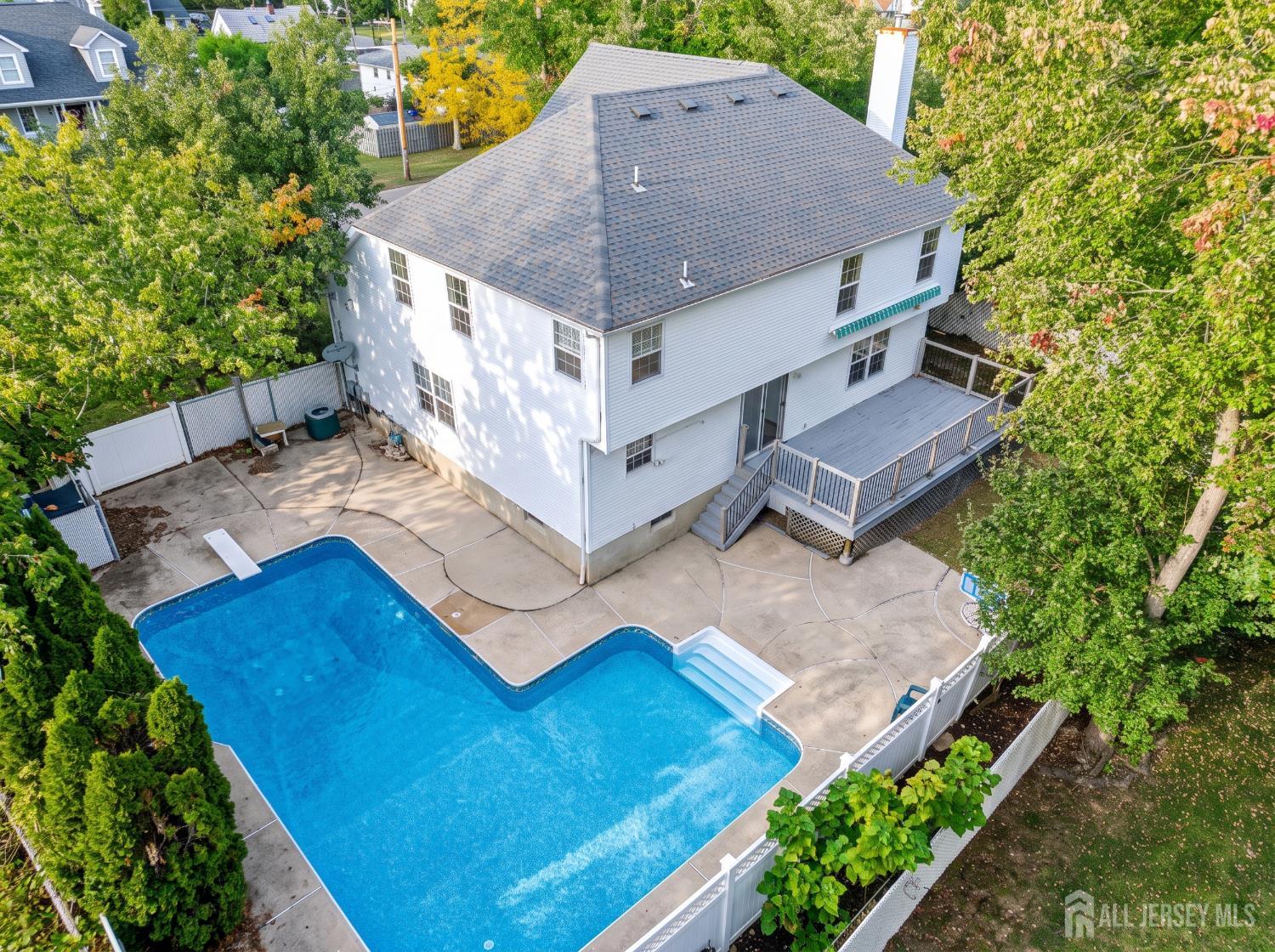 47 Avenue G Avenue Monroe NJ 08831