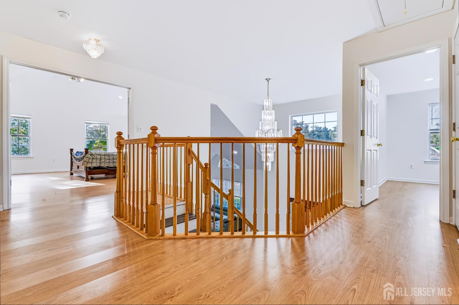 47 Avenue G Avenue Monroe NJ 08831