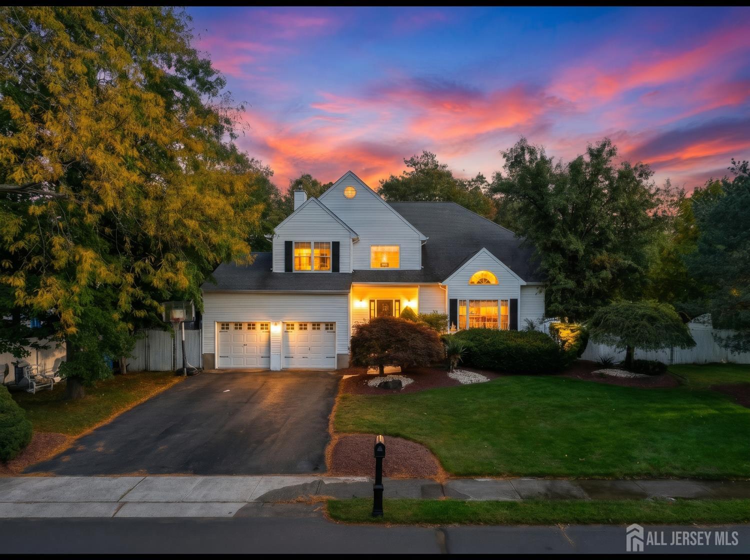 47 Avenue G Avenue Monroe NJ 08831