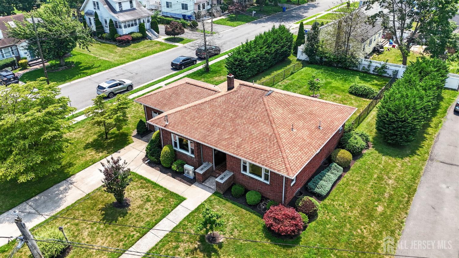 952 Cranbury Cross Road North Brunswick NJ 08902