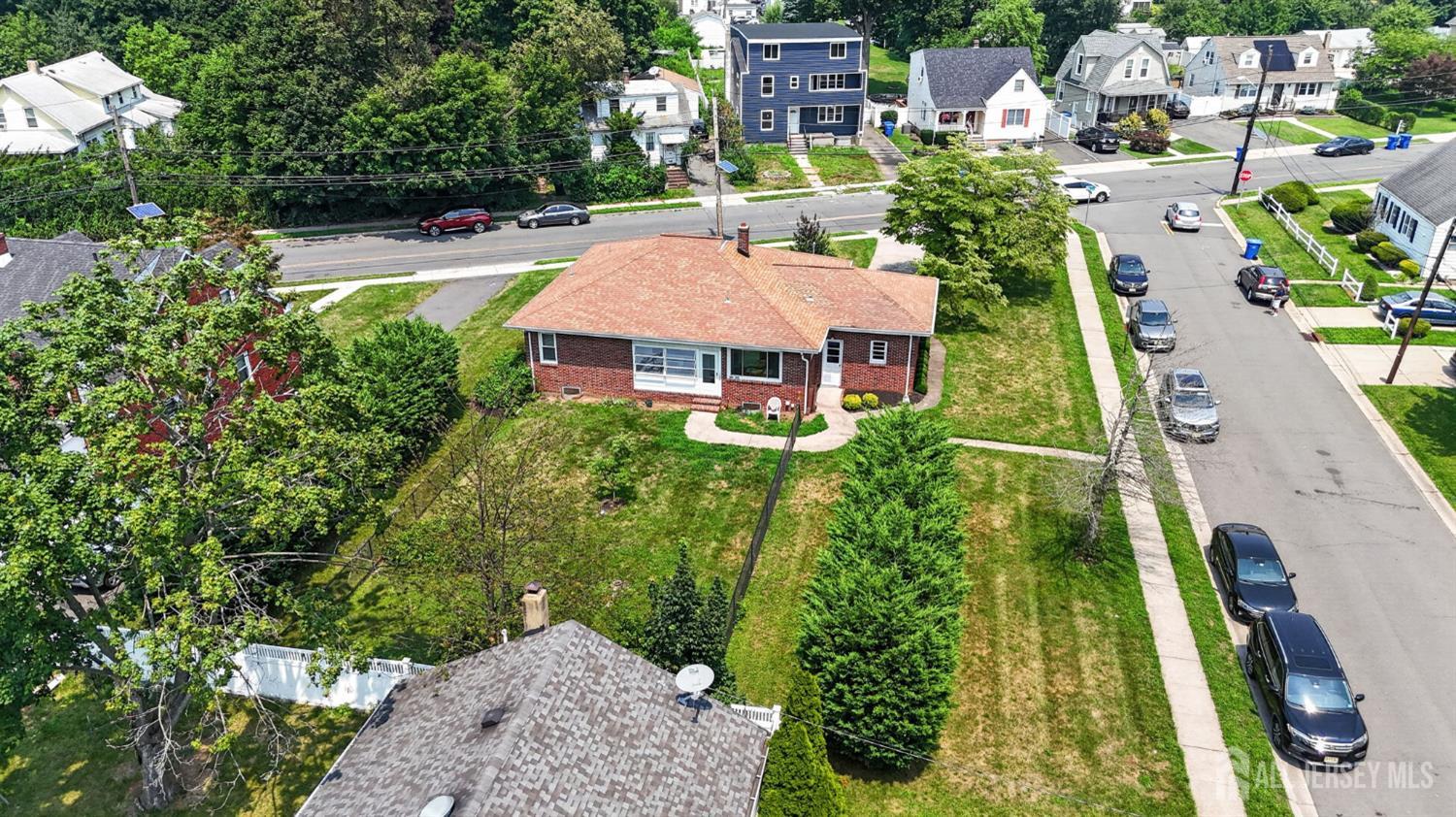 952 Cranbury Cross Road North Brunswick NJ 08902