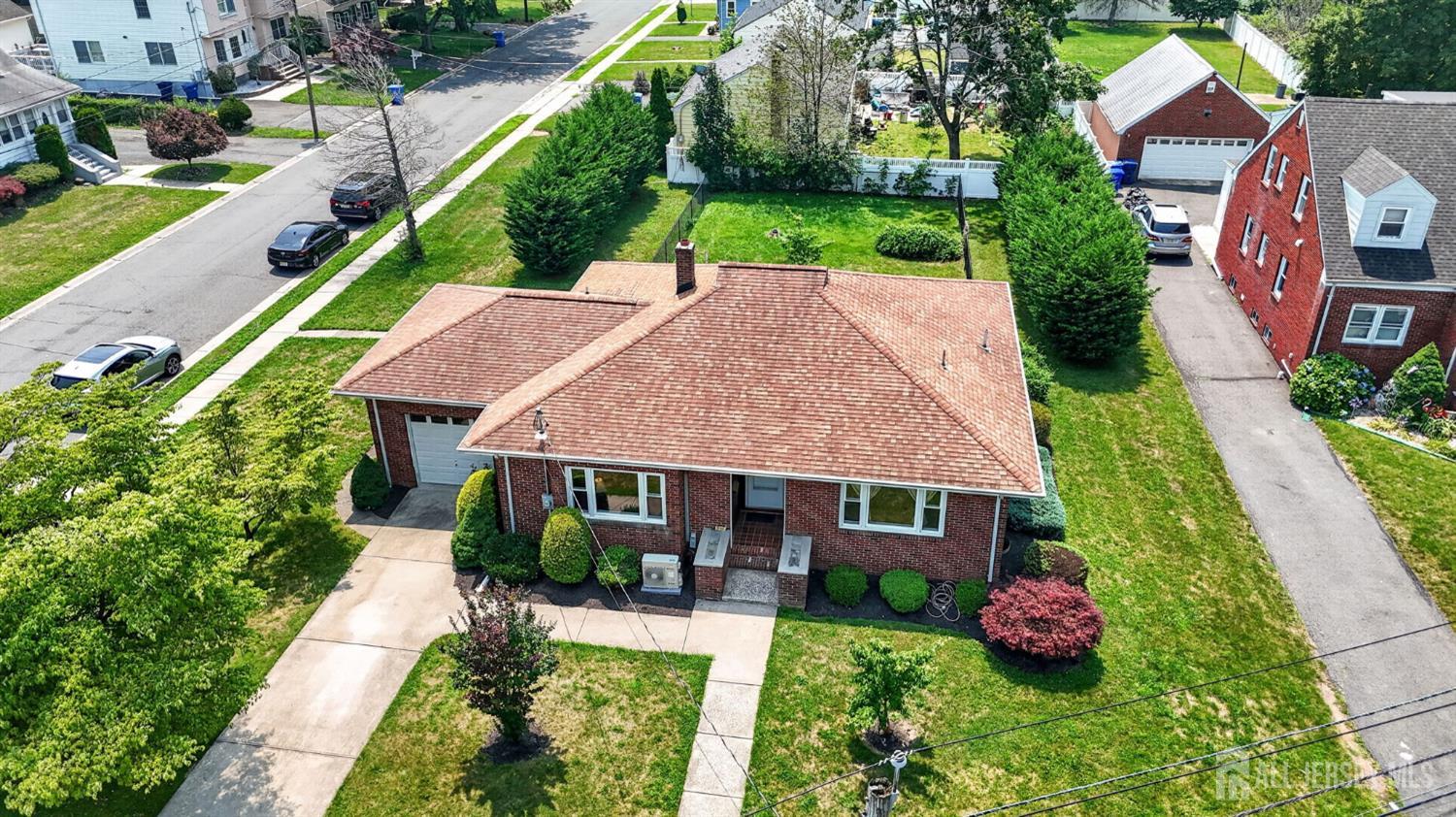 952 Cranbury Cross Road North Brunswick NJ 08902