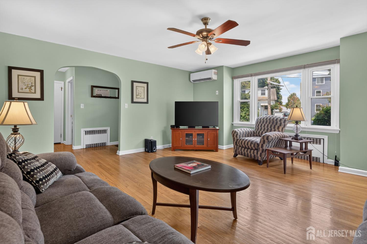 952 Cranbury Cross Road North Brunswick NJ 08902