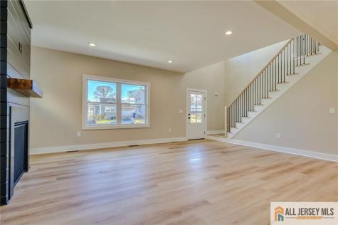 3 Lyons Street South River NJ 08882