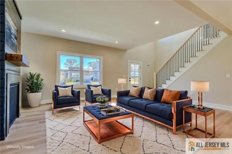 3 Lyons Street South River NJ 08882
