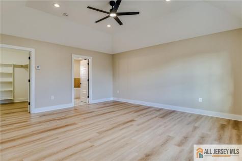 3 Lyons Street South River NJ 08882