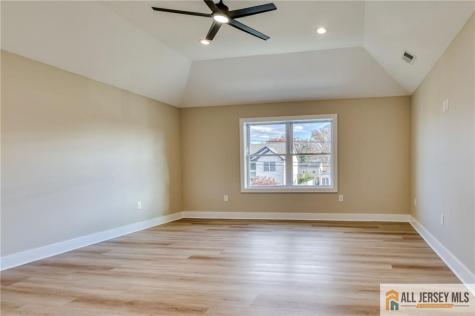 3 Lyons Street South River NJ 08882