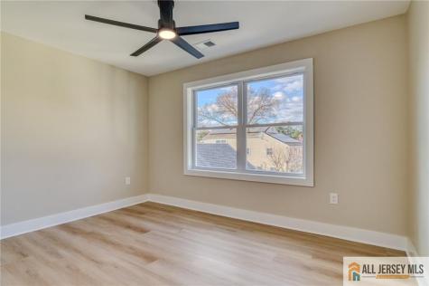 3 Lyons Street South River NJ 08882