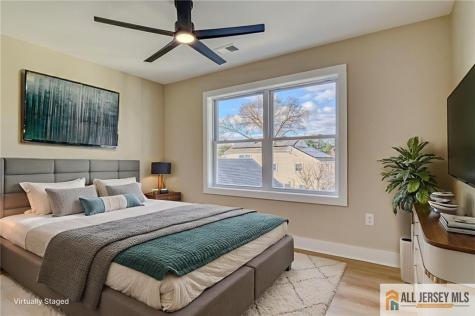 3 Lyons Street South River NJ 08882