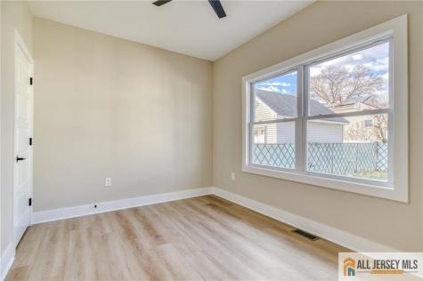 3 Lyons Street South River NJ 08882