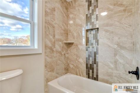 3 Lyons Street South River NJ 08882