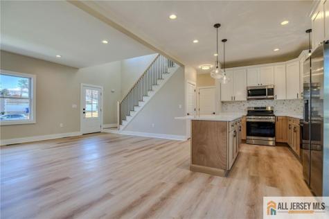 3 Lyons Street South River NJ 08882
