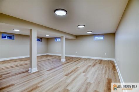 3 Lyons Street South River NJ 08882