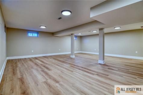 3 Lyons Street South River NJ 08882