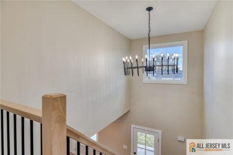 3 Lyons Street South River NJ 08882