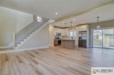 3 Lyons Street South River NJ 08882