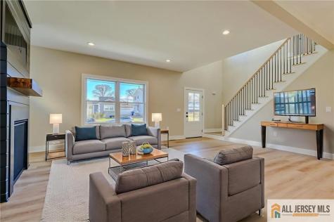 3 Lyons Street South River NJ 08882