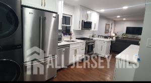 166 166 Lafayette St. Street Piscataway NJ 08854