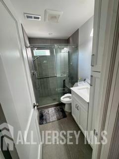 166 166 Lafayette St. Street Piscataway NJ 08854