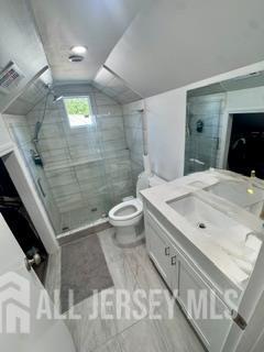 166 166 Lafayette St. Street Piscataway NJ 08854