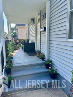 166 166 Lafayette St. Street Piscataway NJ 08854