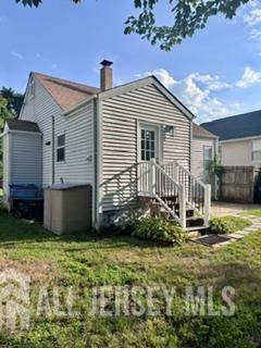 166 166 Lafayette St. Street Piscataway NJ 08854