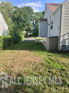 166 166 Lafayette St. Street Piscataway NJ 08854