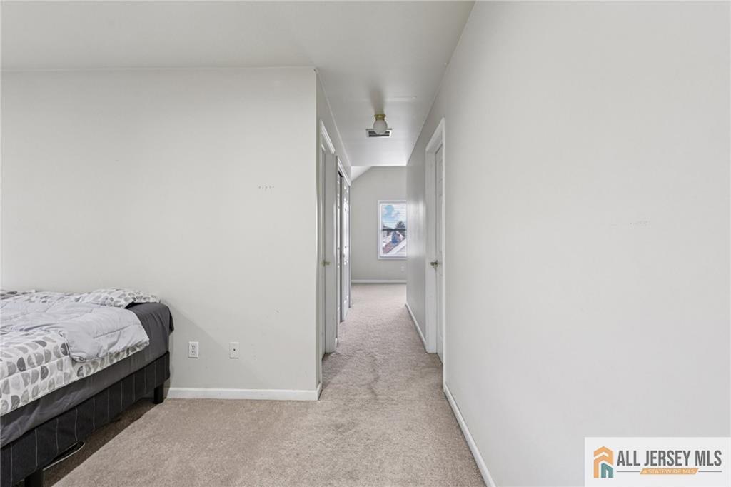150 Carolyn Avenue Colonia NJ 07067