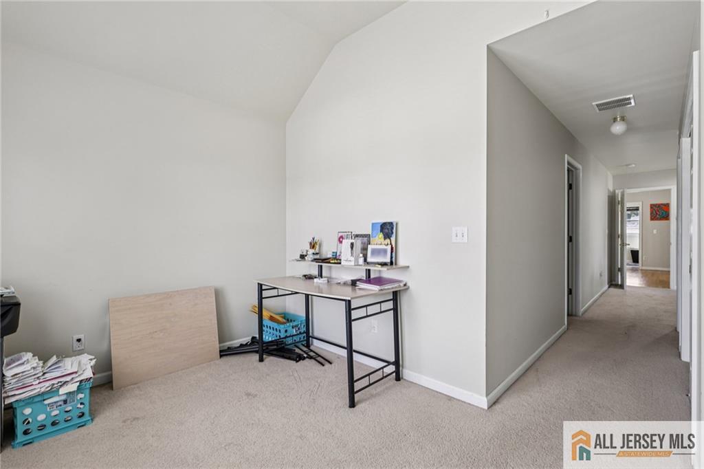 150 Carolyn Avenue Colonia NJ 07067