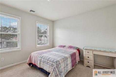 150 Carolyn Avenue Colonia NJ 07067