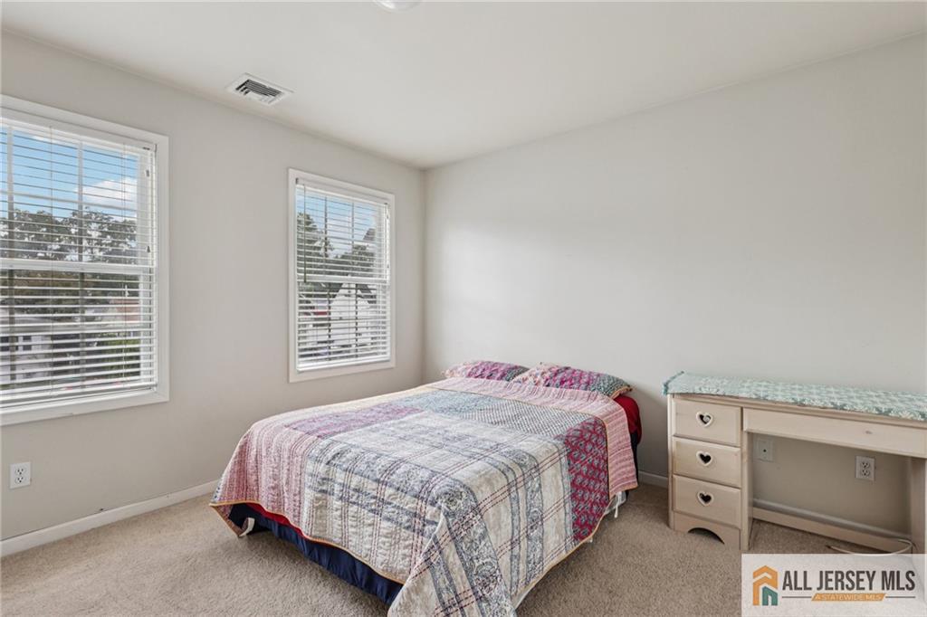 150 Carolyn Avenue Colonia NJ 07067