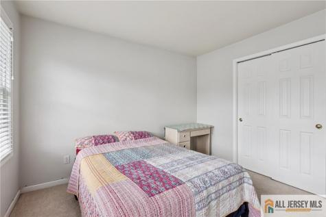 150 Carolyn Avenue Colonia NJ 07067